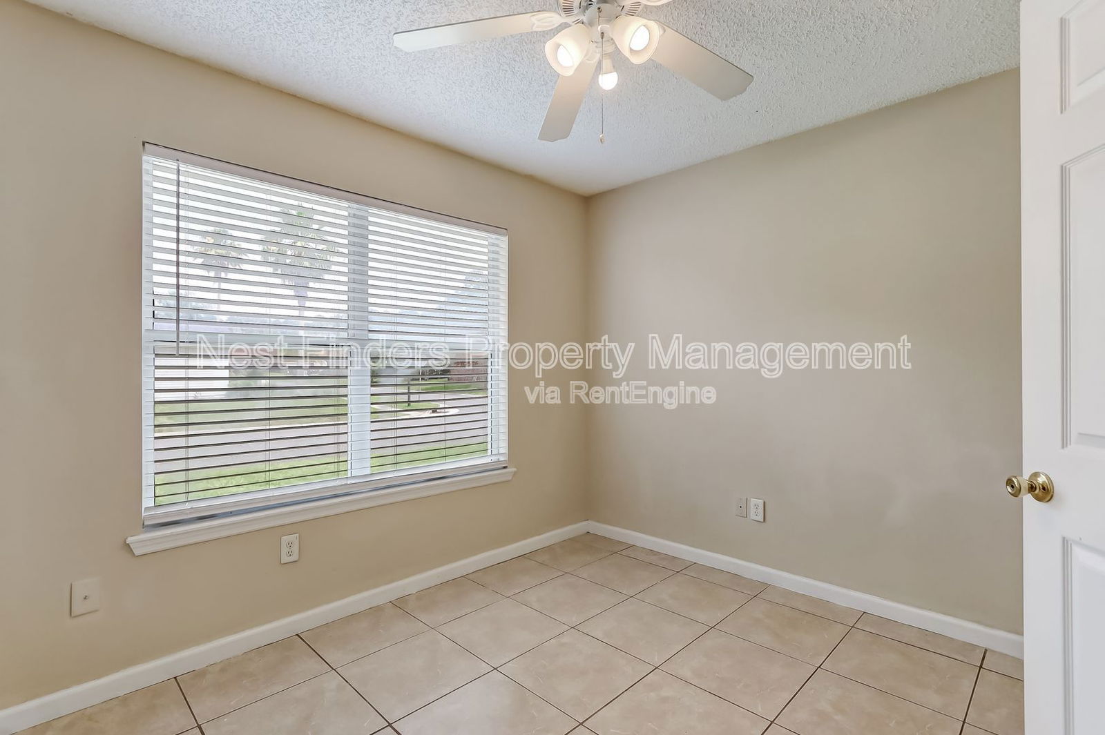 Gallery Image 38