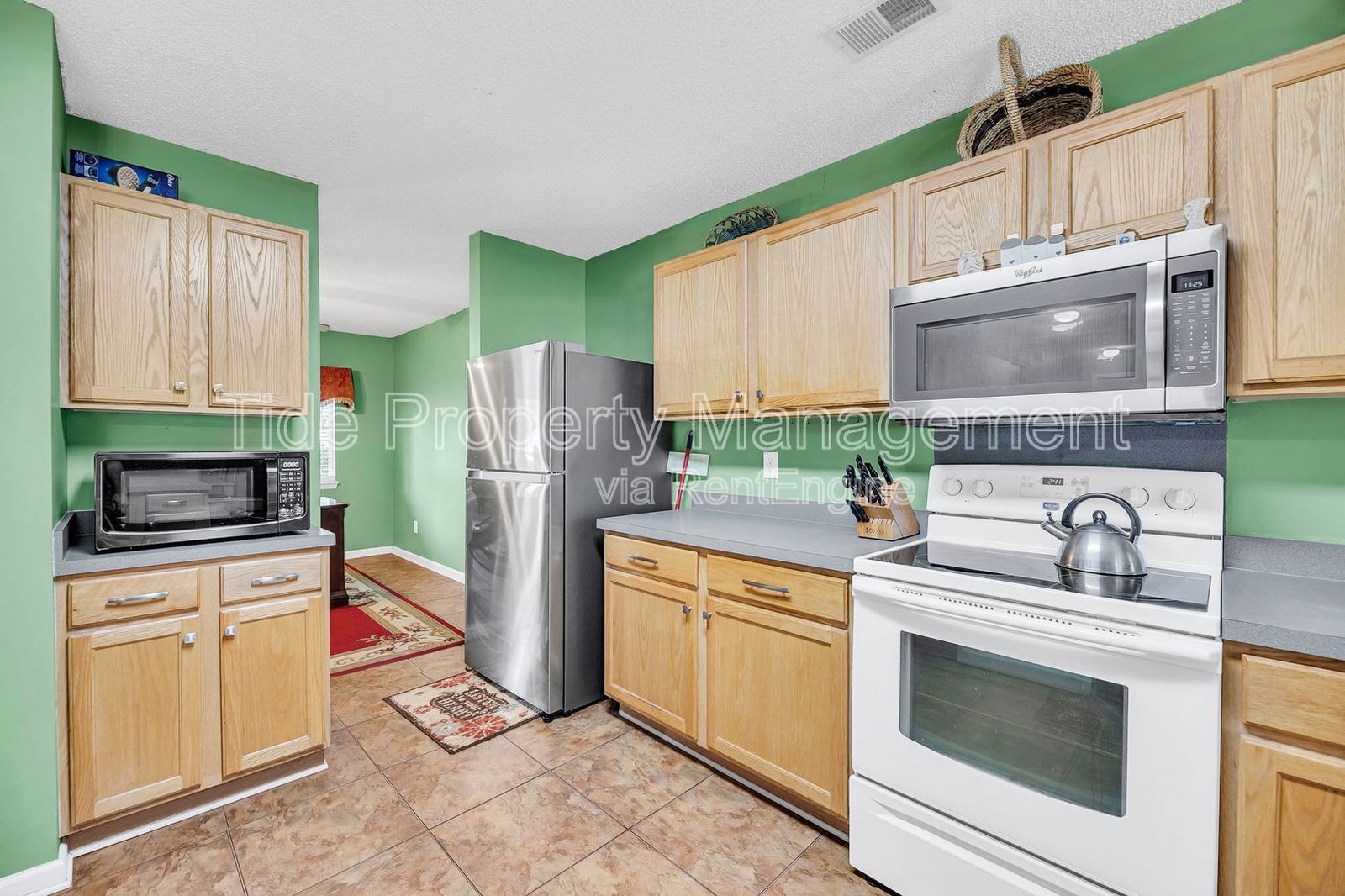 Gallery Image 15