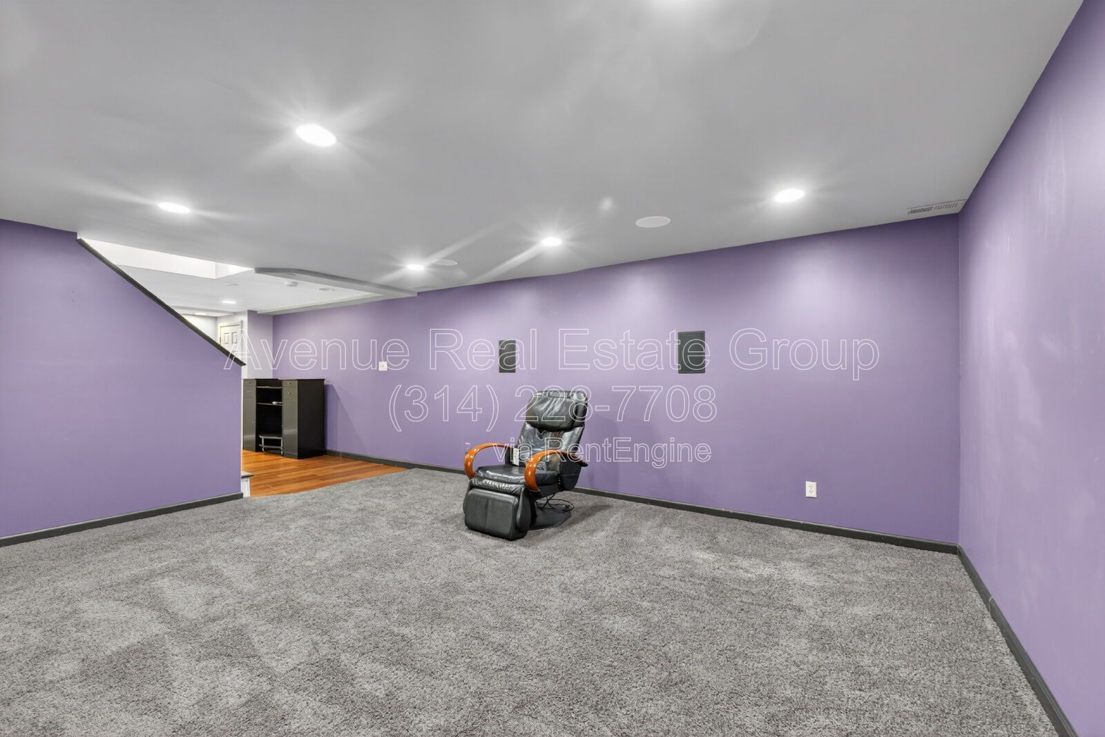 Gallery Image 51