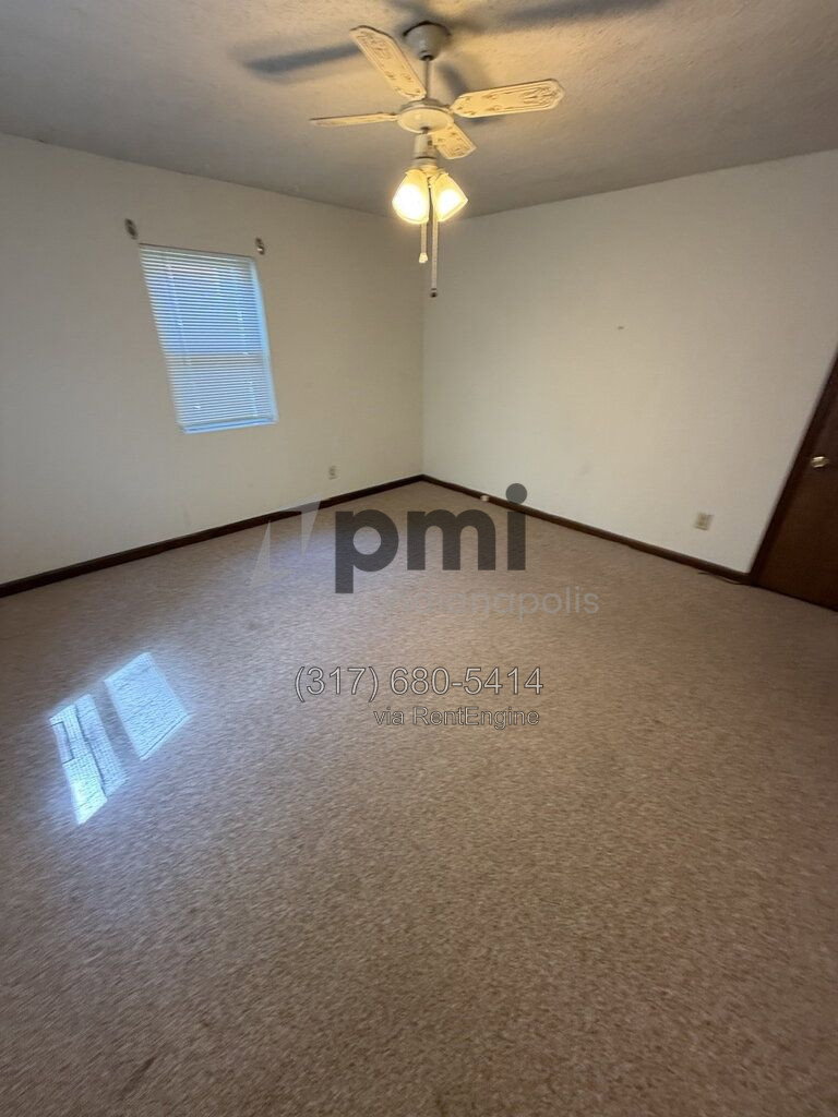 Gallery Image 29