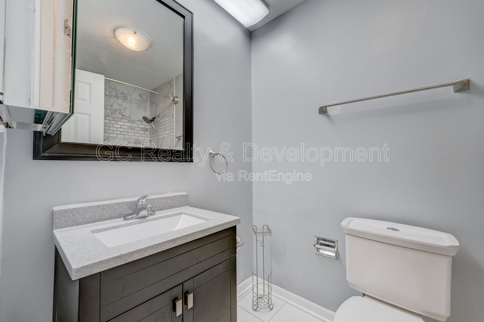 Gallery Image 16