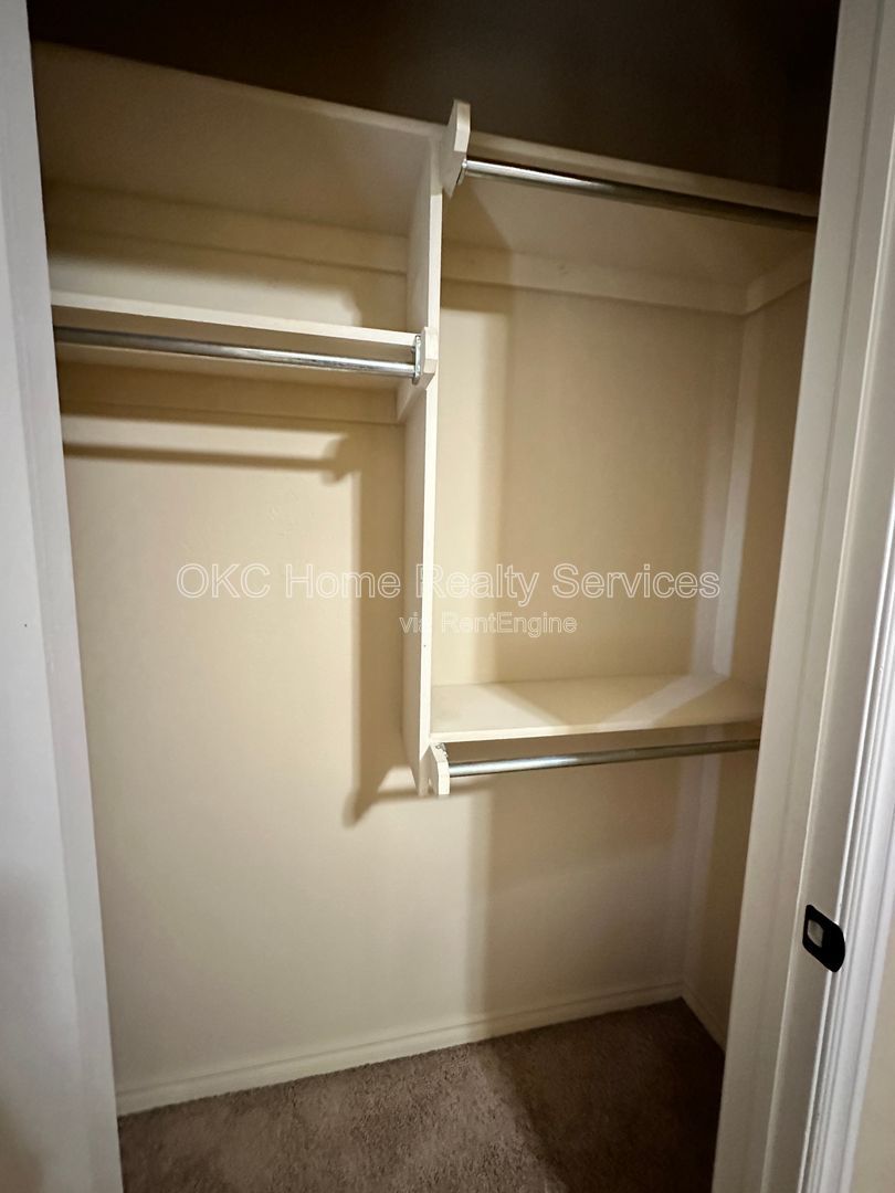 Gallery Image 18
