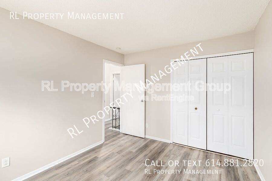 Gallery Image 20
