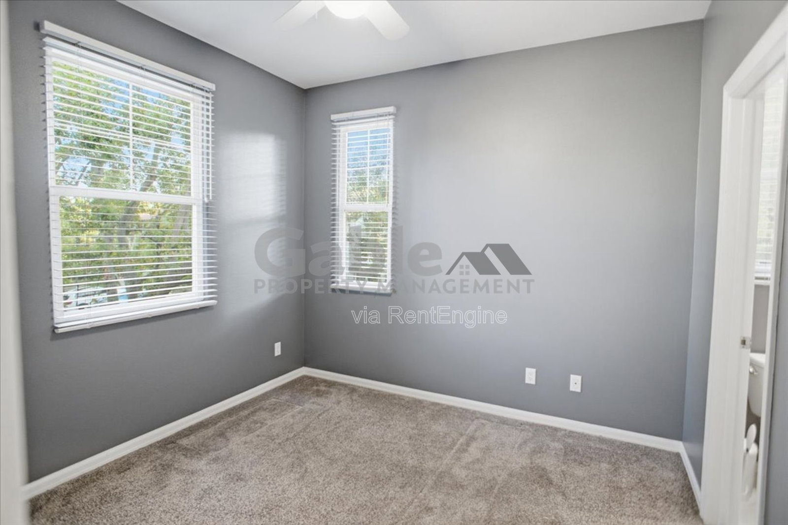 Gallery Image 18