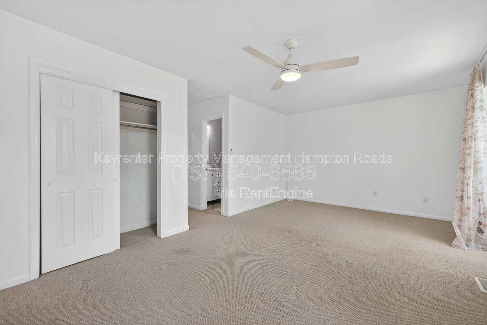 Gallery Image 19