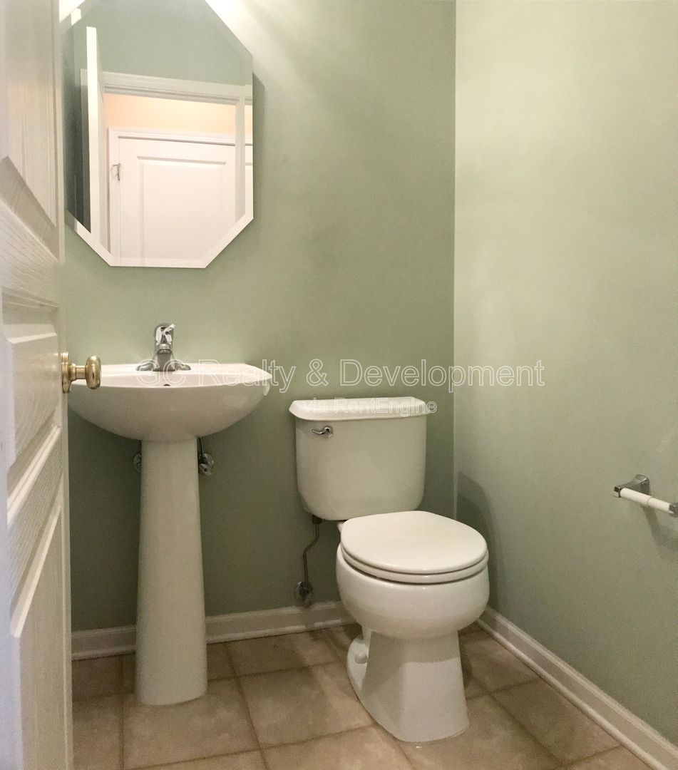 Gallery Image 8