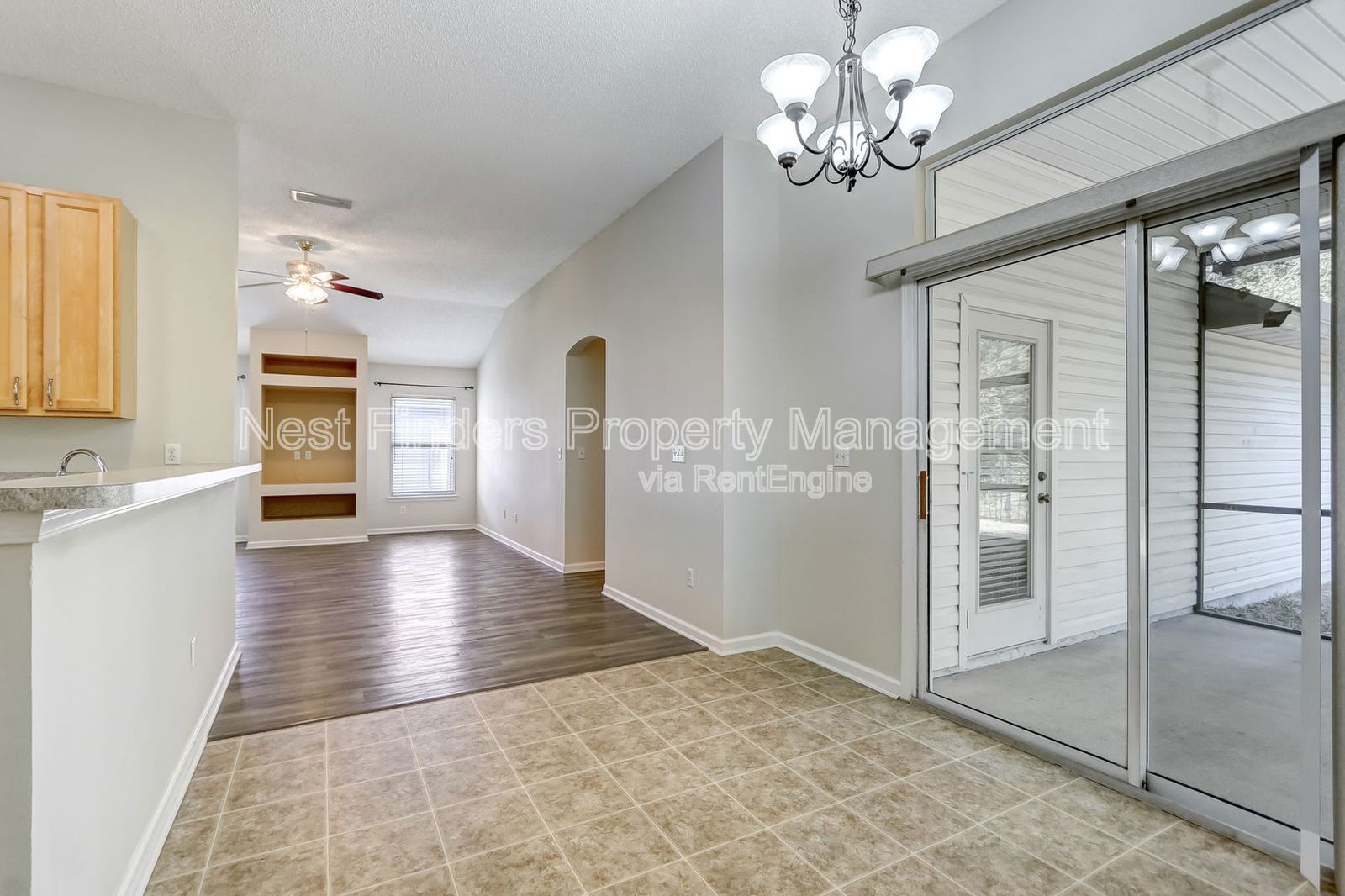 Gallery Image 18