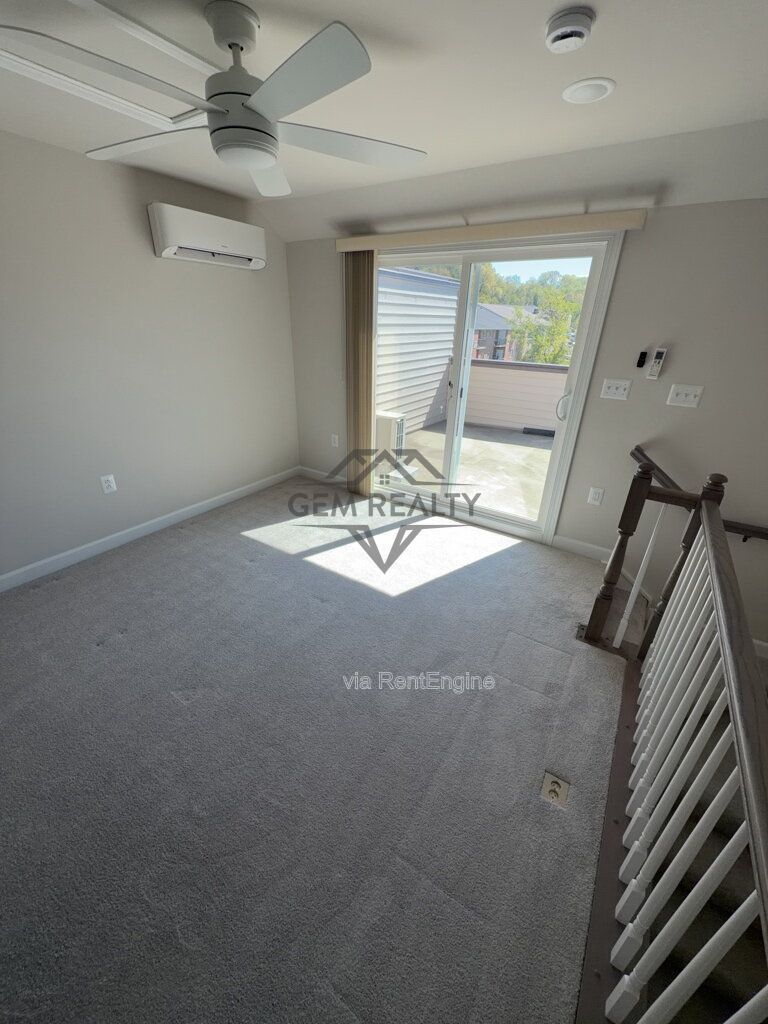 Gallery Image 35