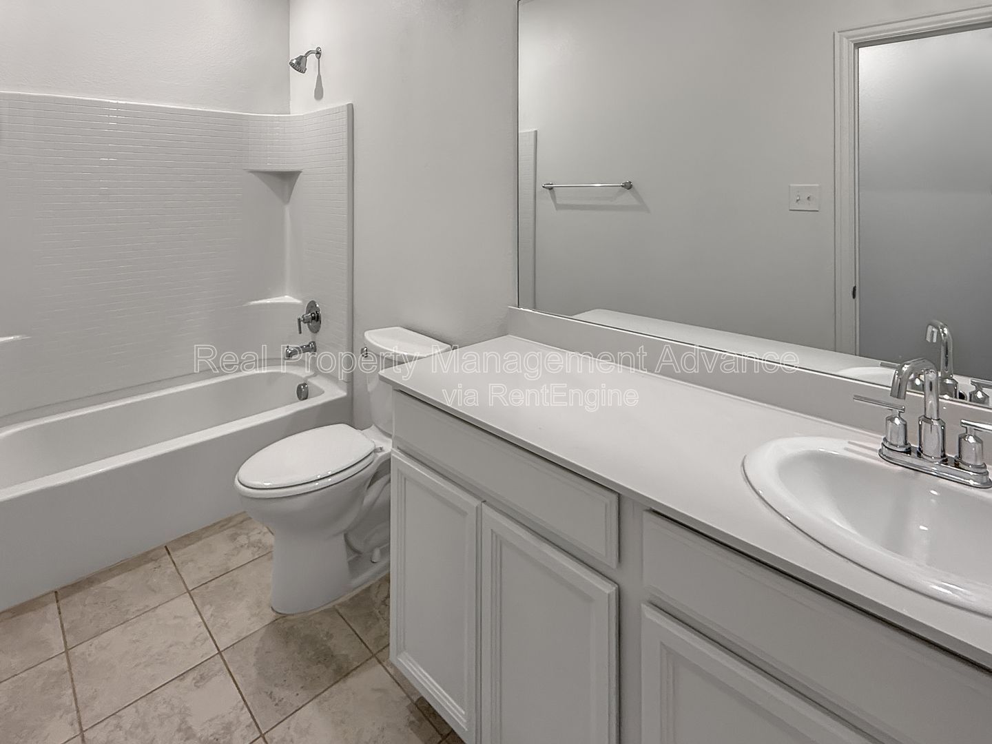 Gallery Image 18