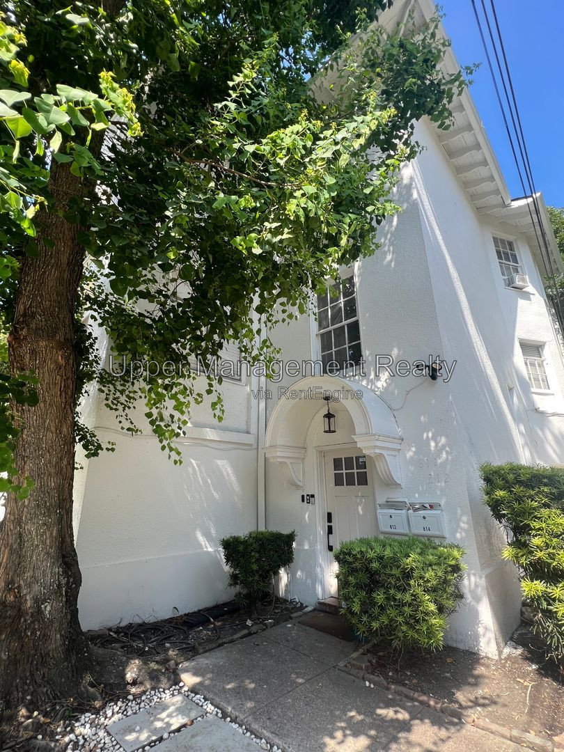 Gallery Image 0