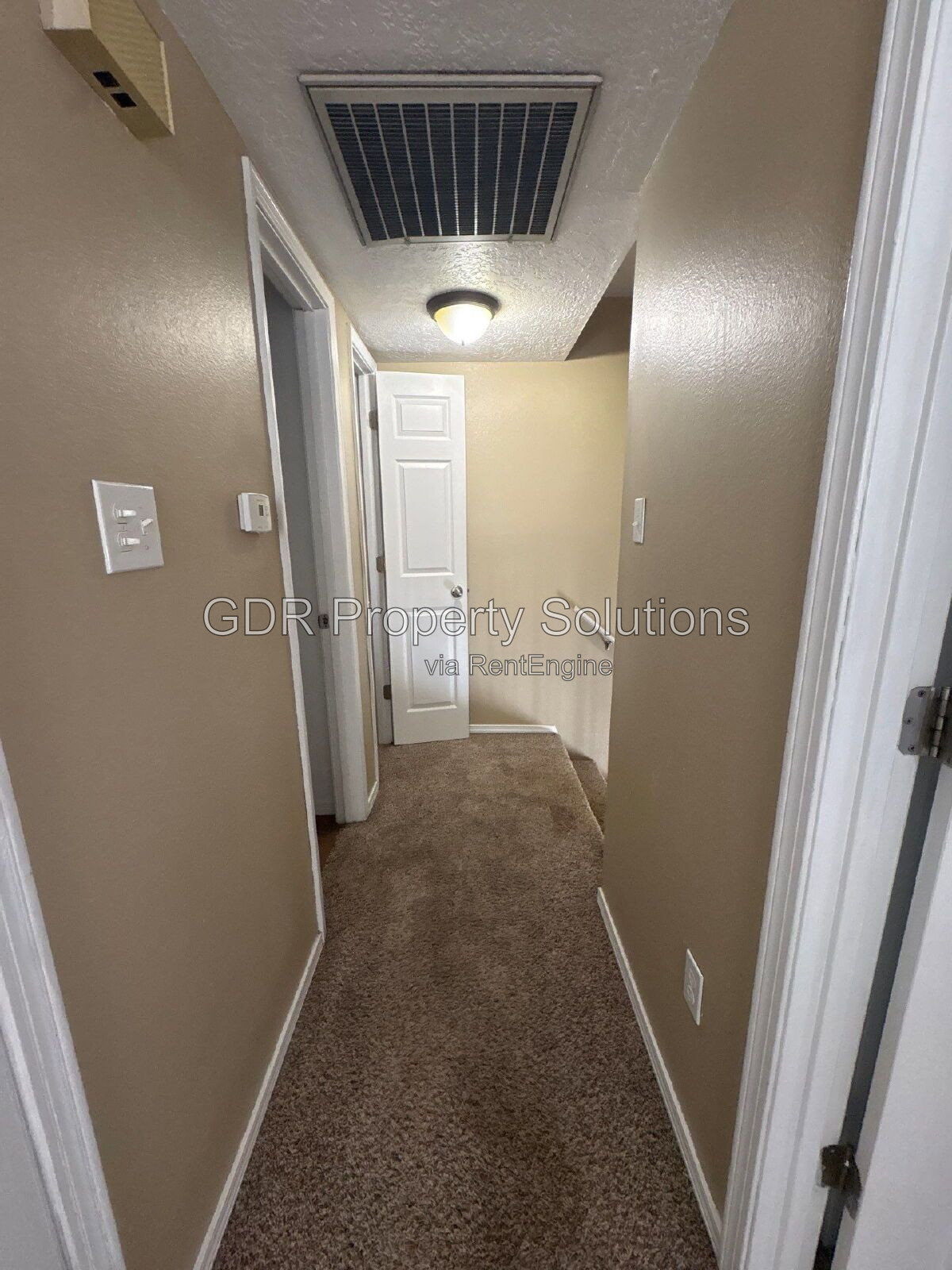 Gallery Image 41