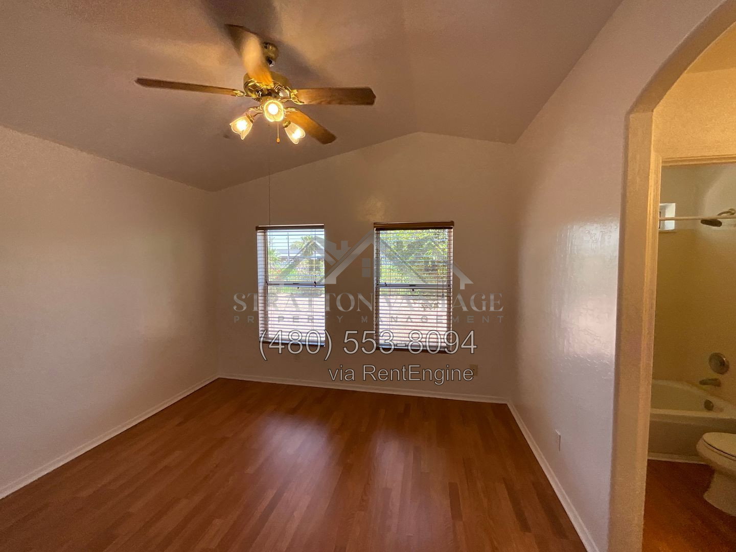 Gallery Image 16