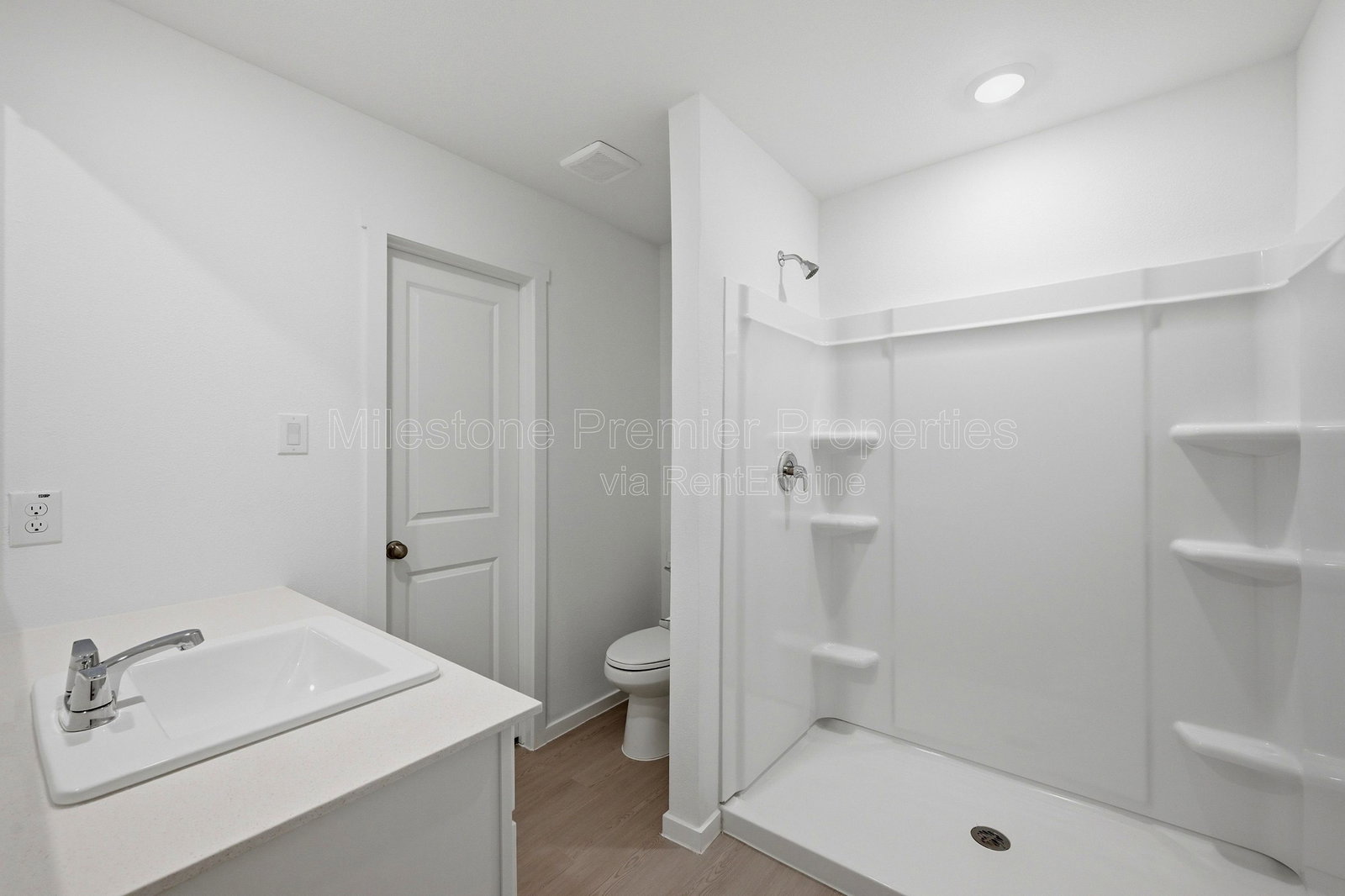 Gallery Image 19