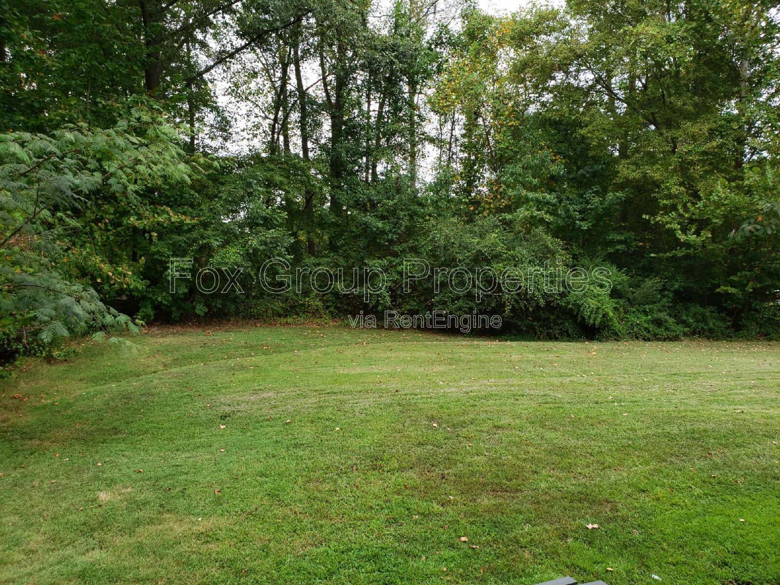 Gallery Image 18