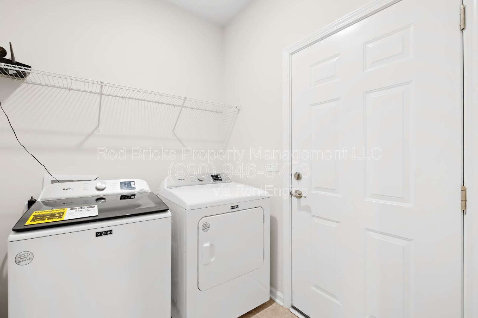 Gallery Image 20