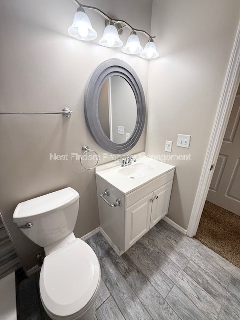 Gallery Image 19