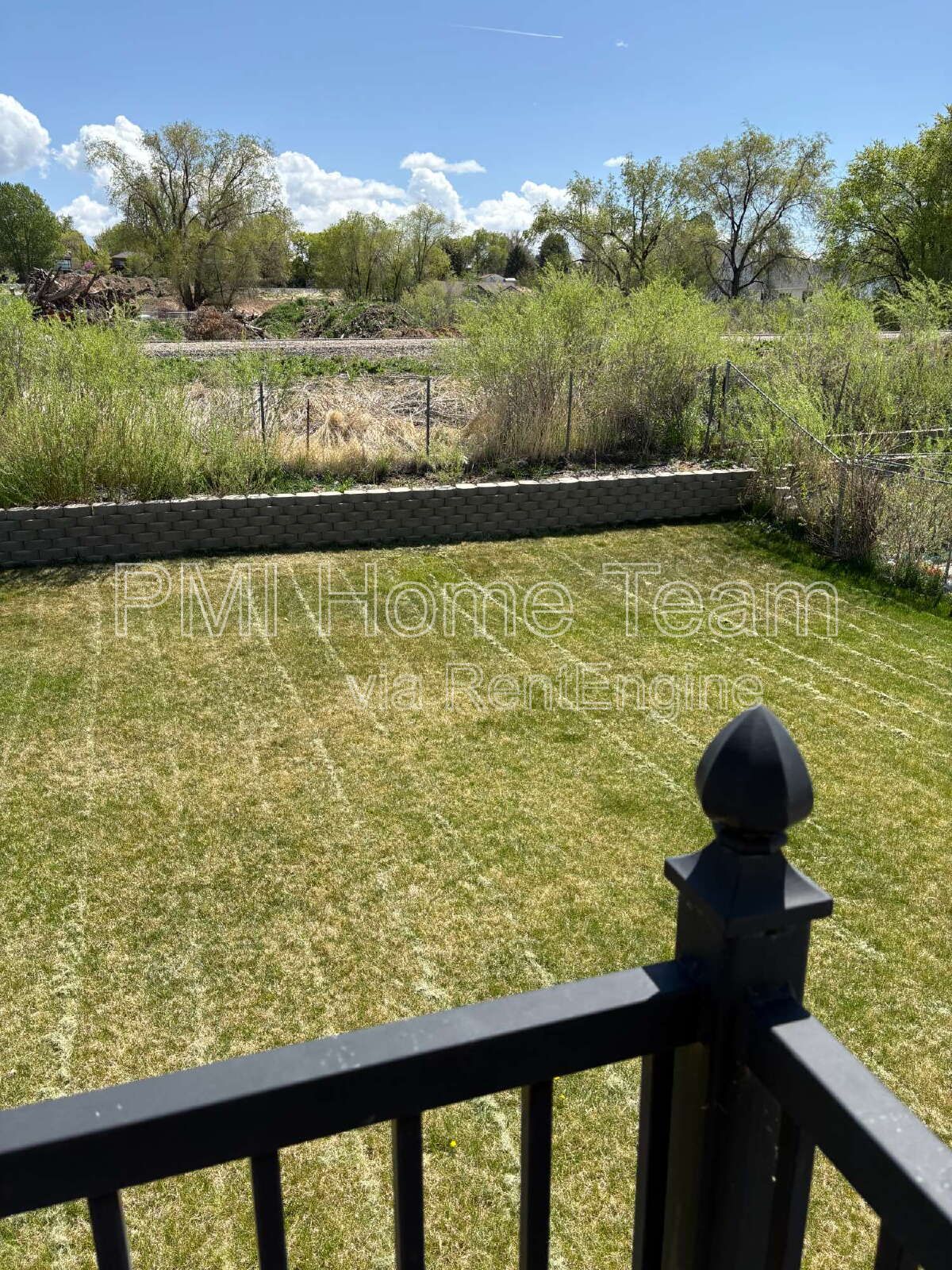 Gallery Image 12