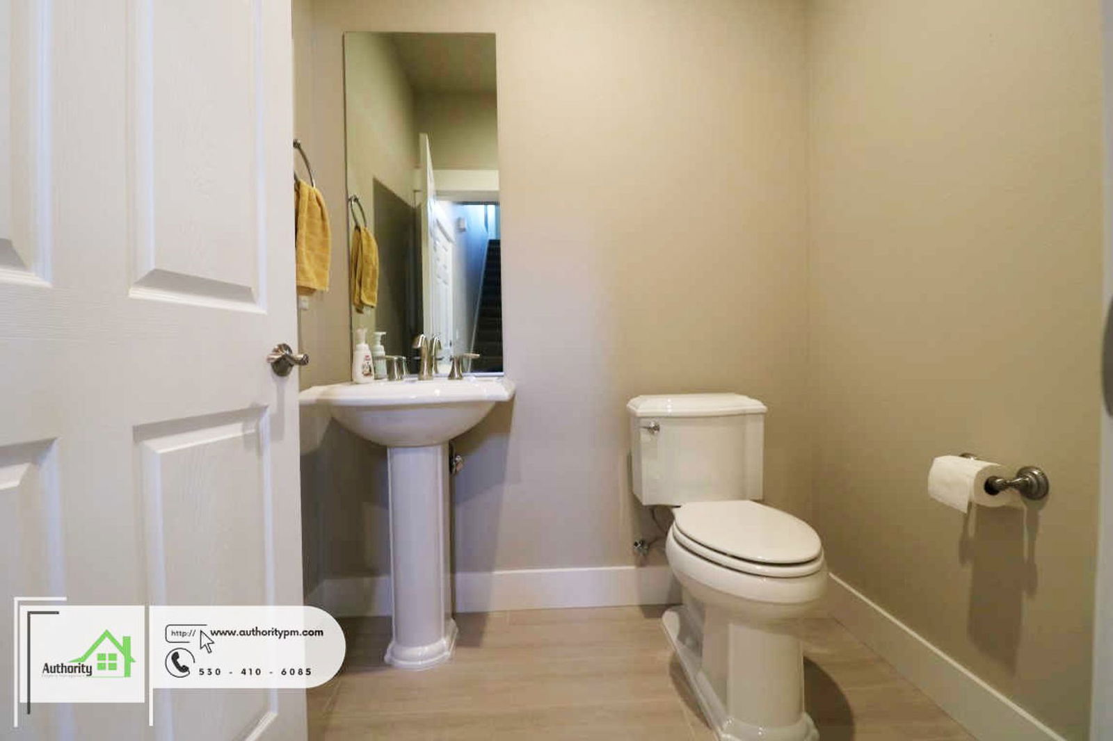 Gallery Image 13