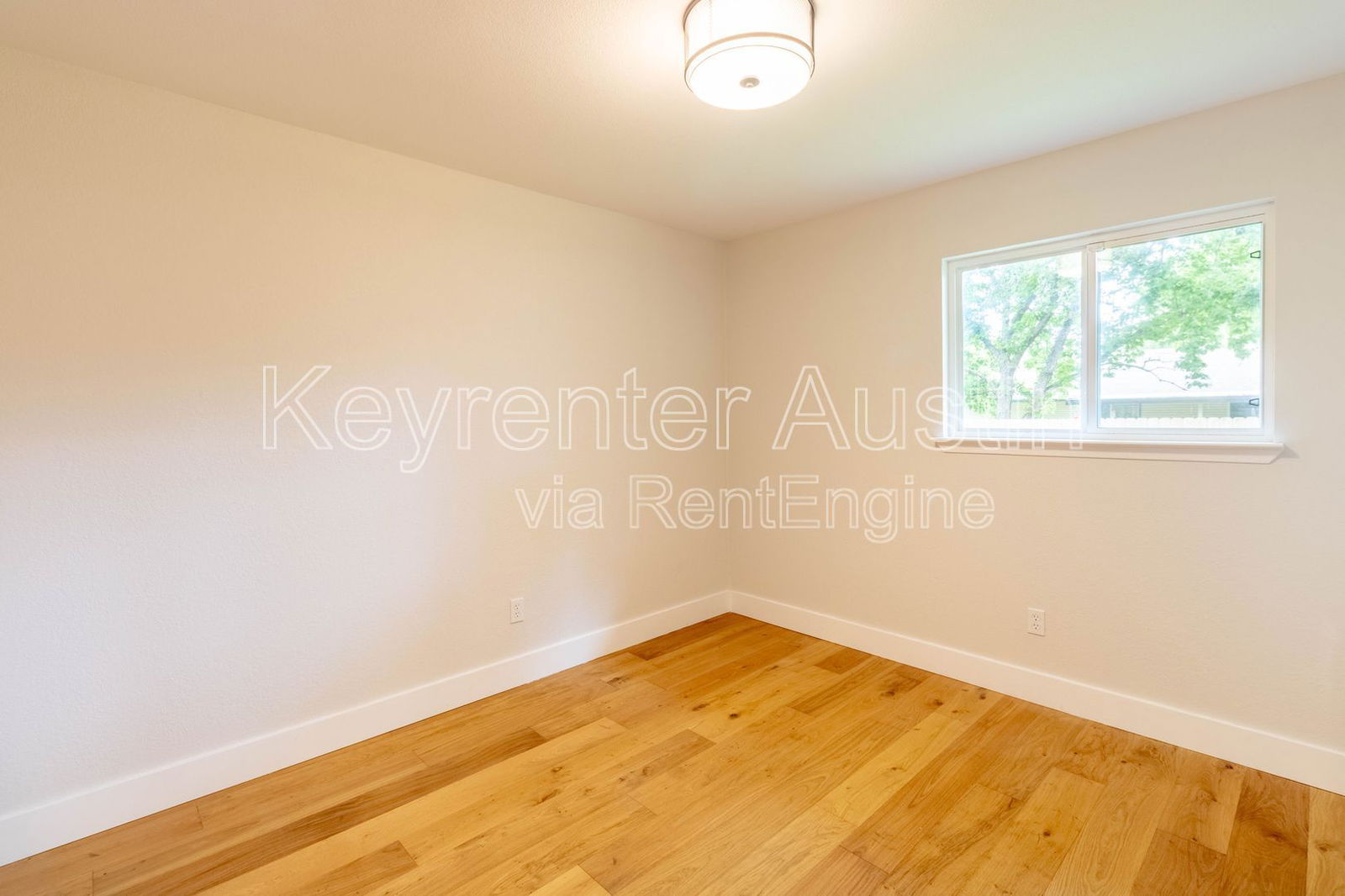 Gallery Image 16