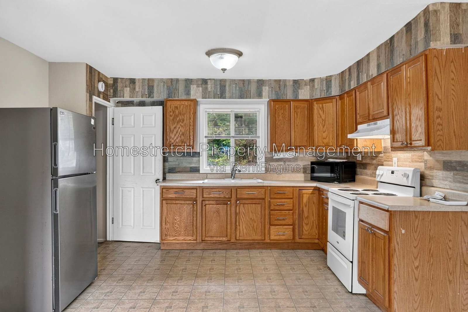 Gallery Image 15