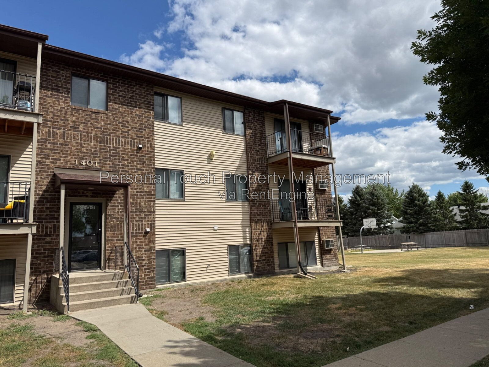 Gallery Image 18