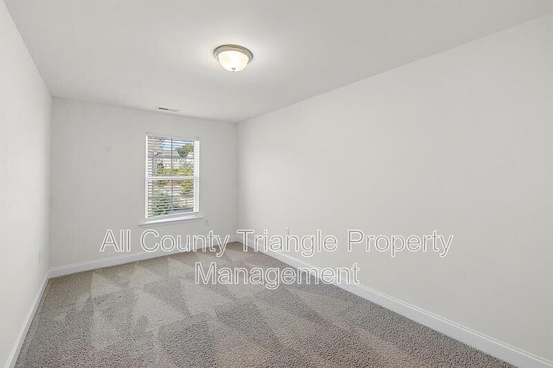 Gallery Image 19