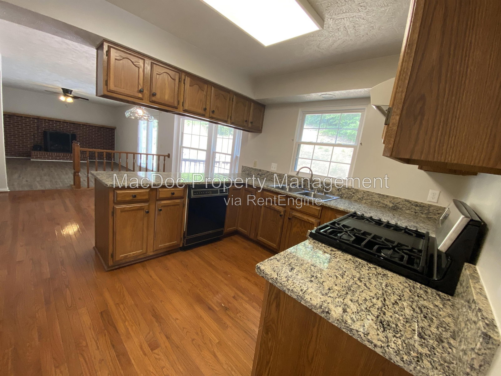 Gallery Image 23