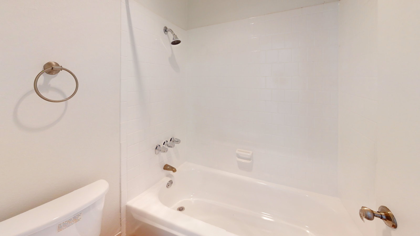 Gallery Image 20