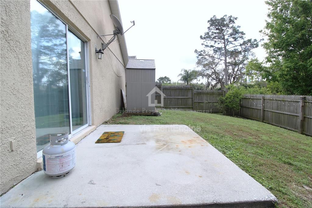 Gallery Image 21