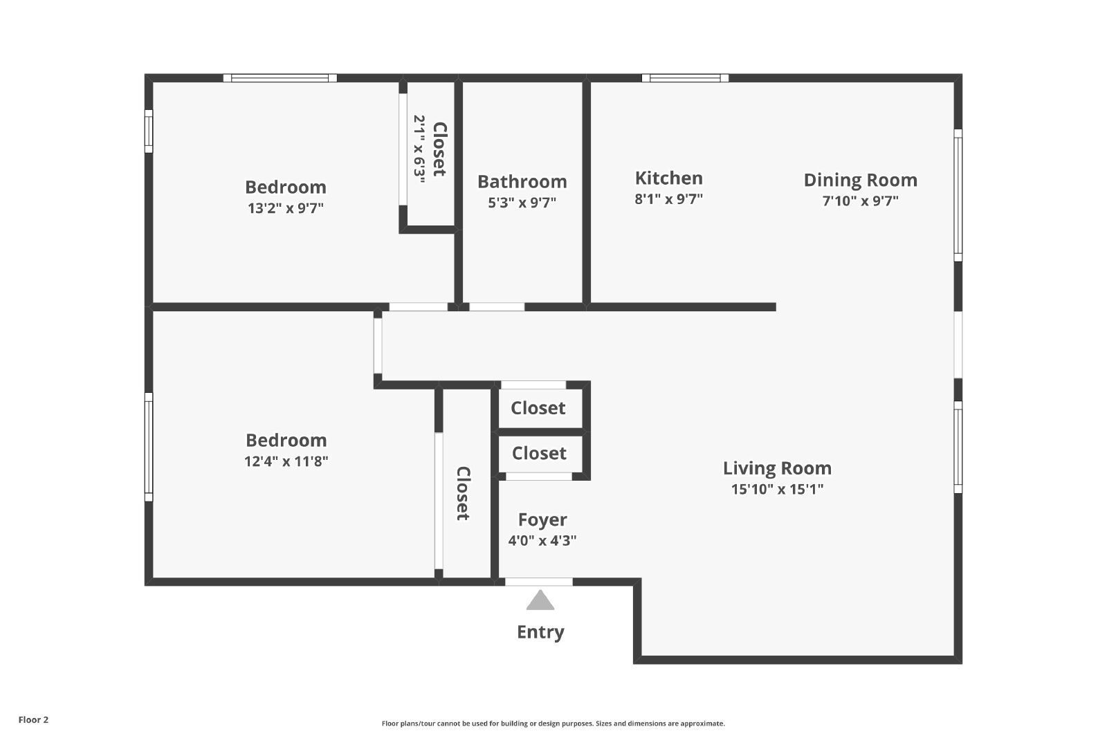 Gallery Image 12