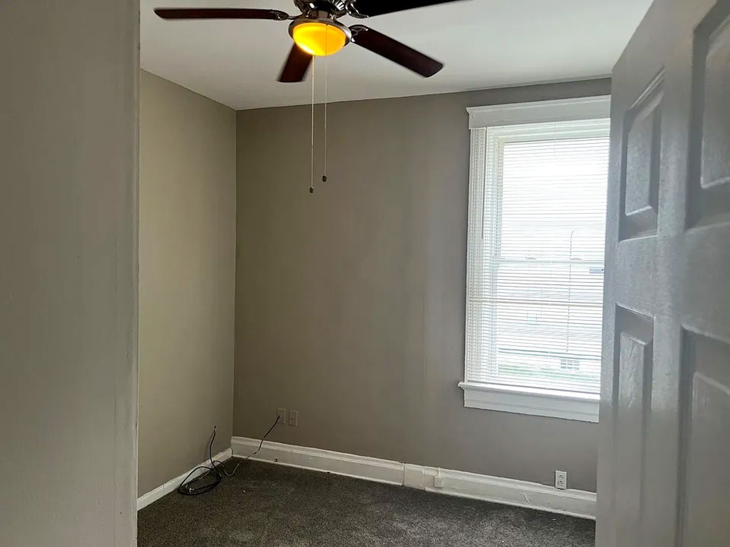 Gallery Image 16