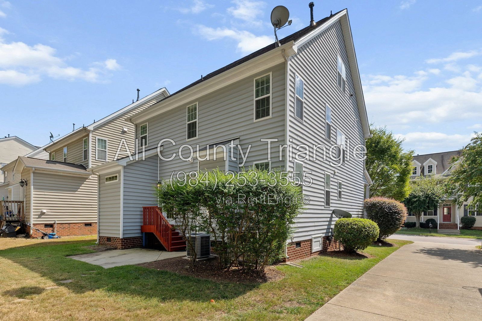 Gallery Image 40