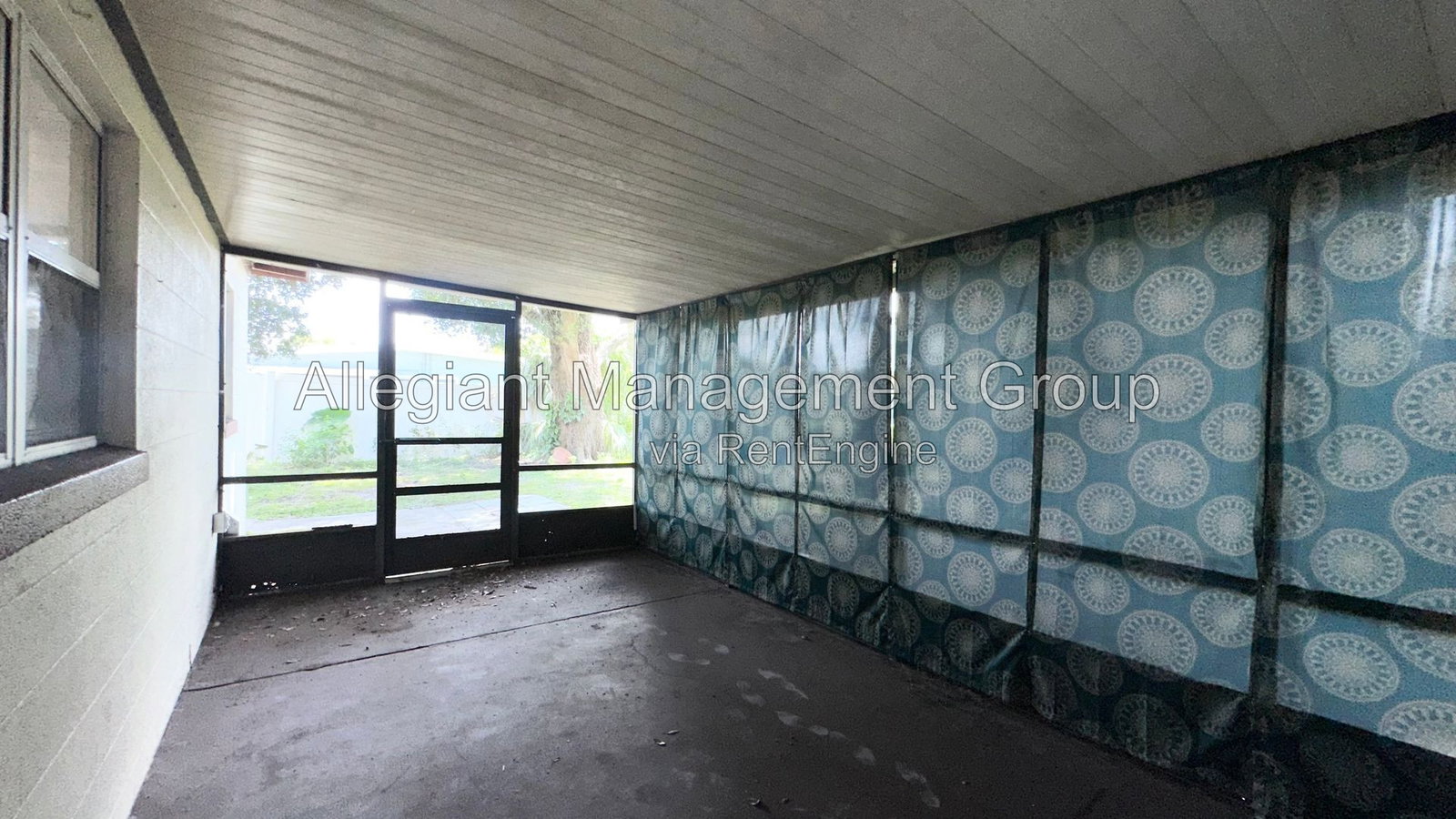 Gallery Image 17
