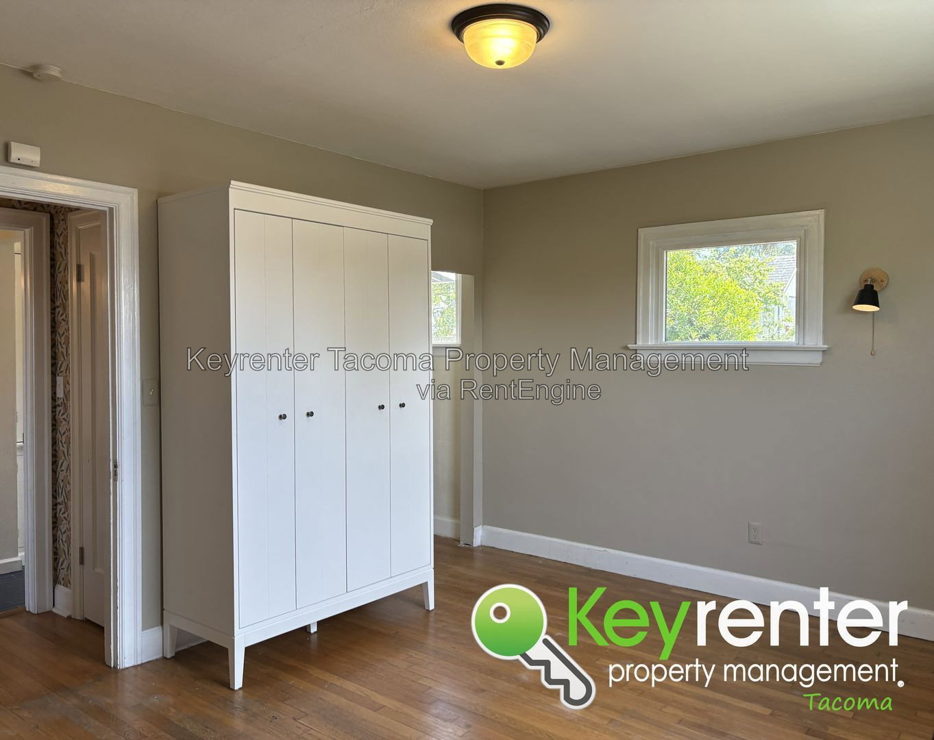 Gallery Image 17