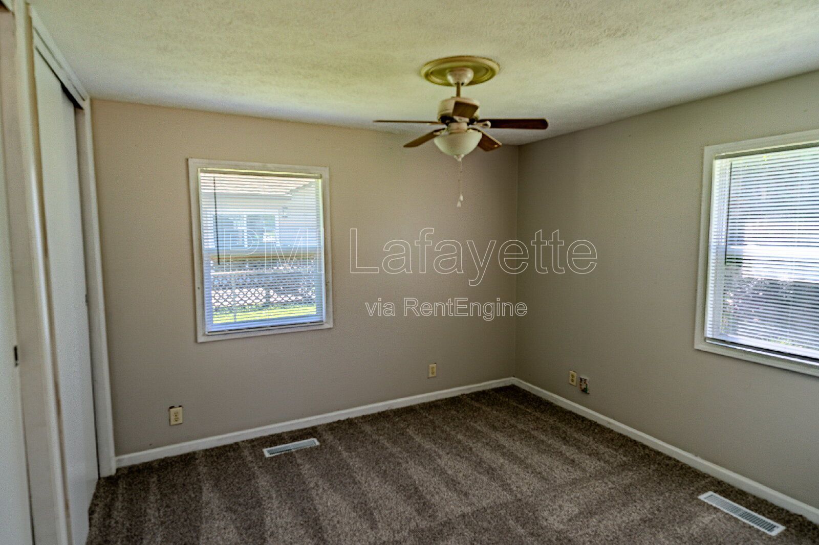 Gallery Image 19