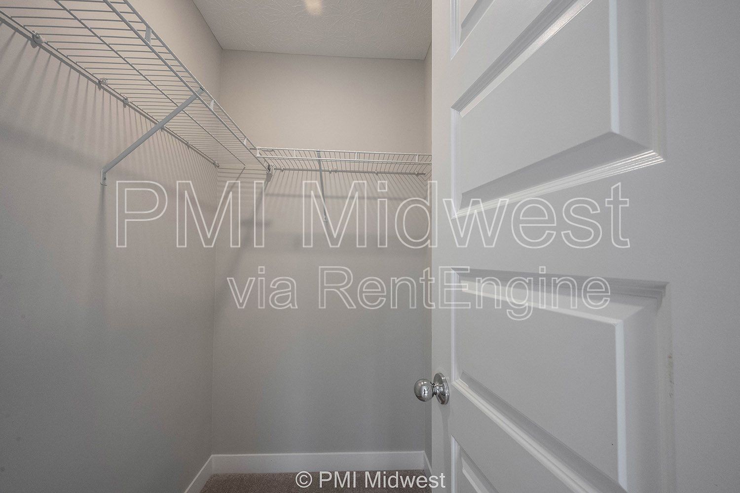 Gallery Image 41