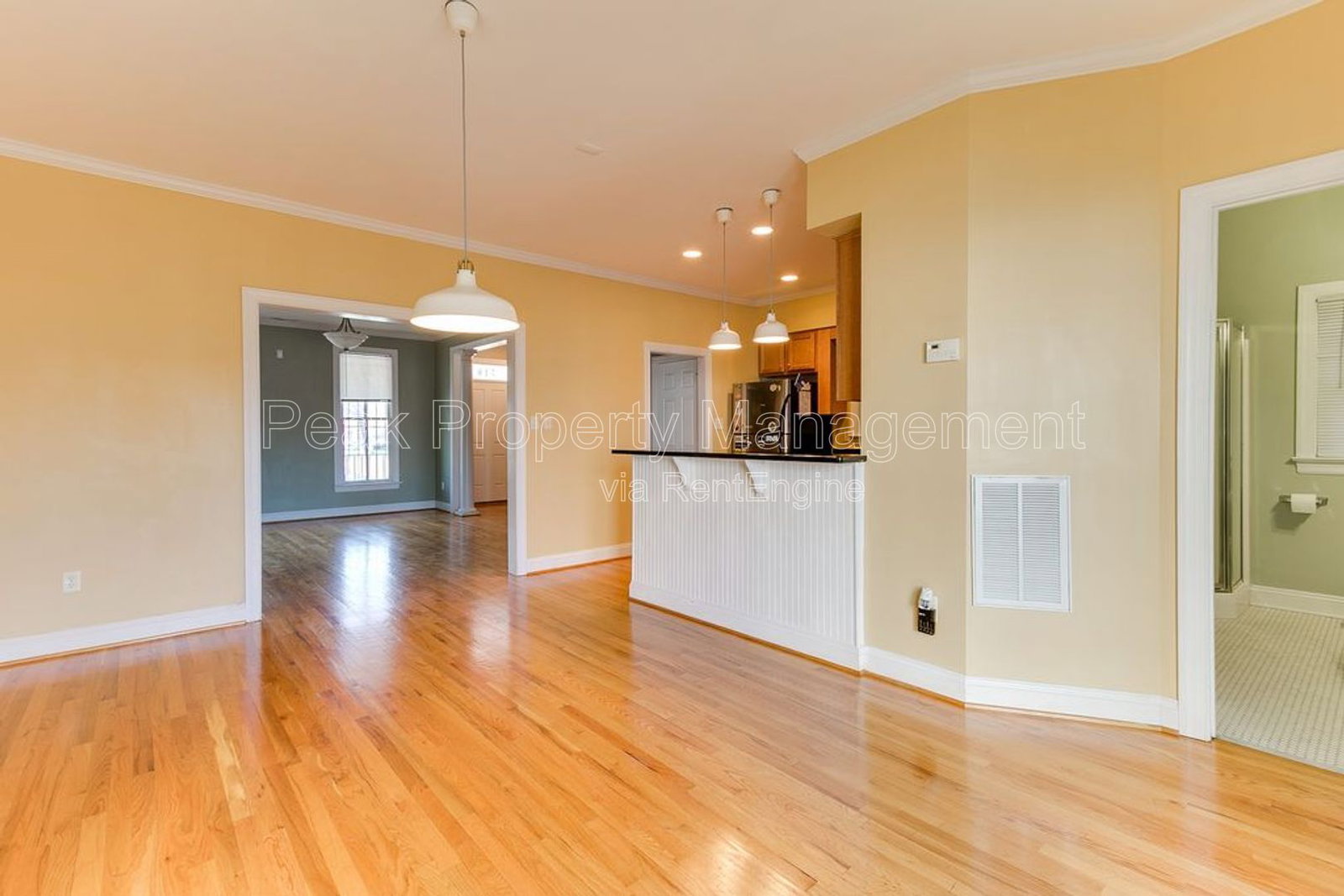 Gallery Image 11