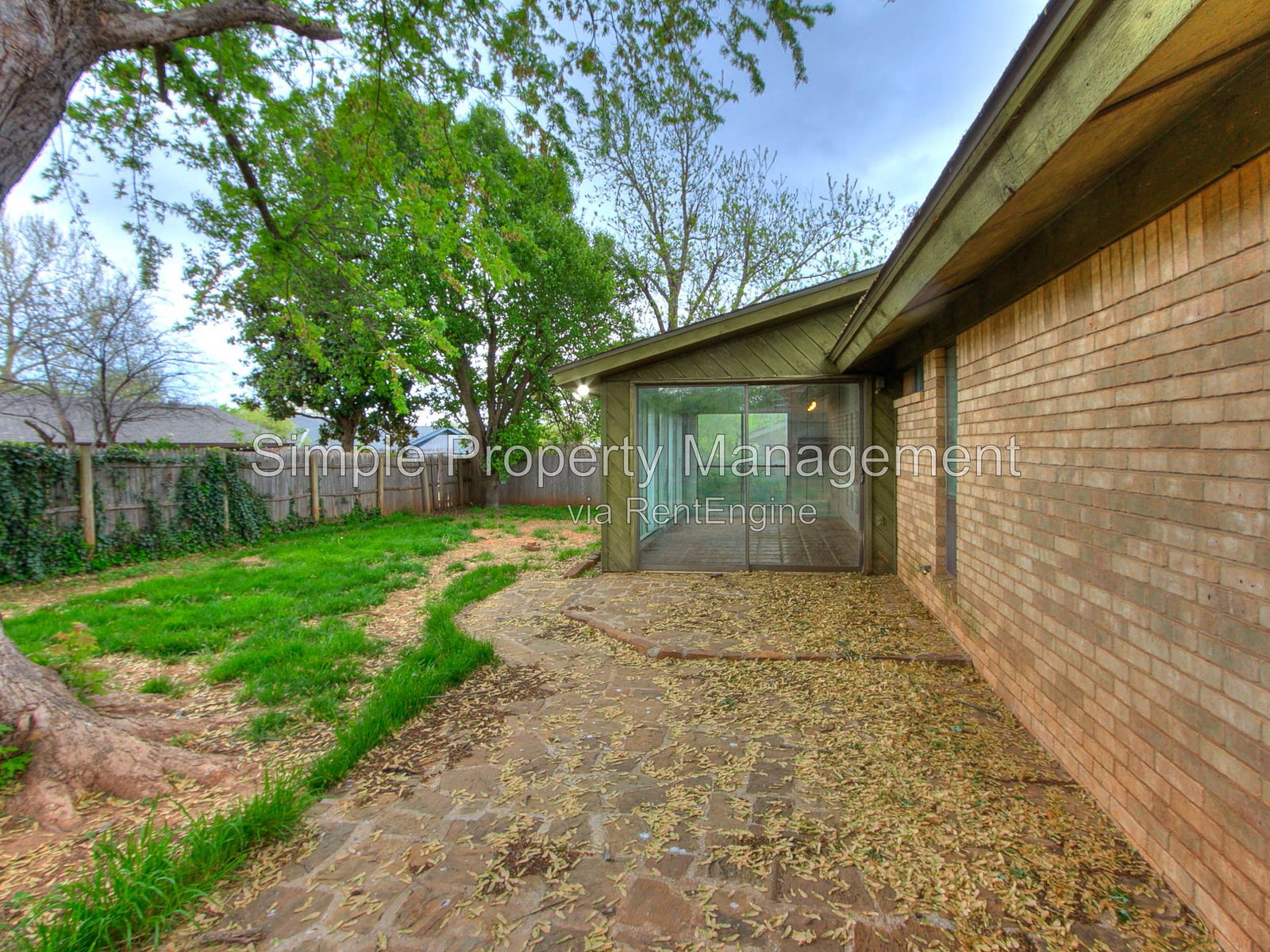 Gallery Image 39