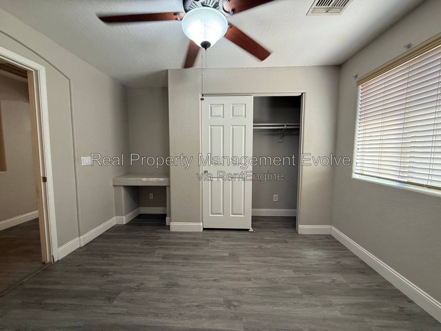 Gallery Image 21