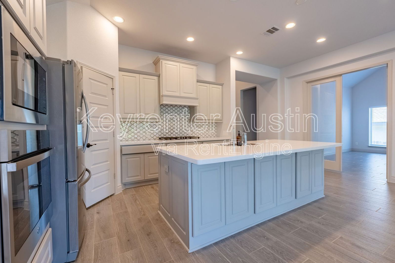 Gallery Image 17