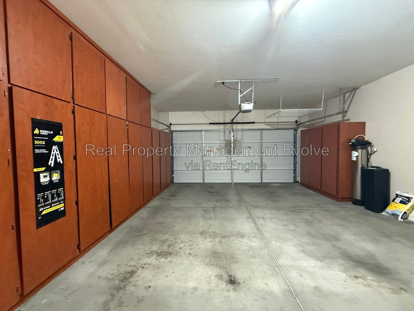 Gallery Image 20