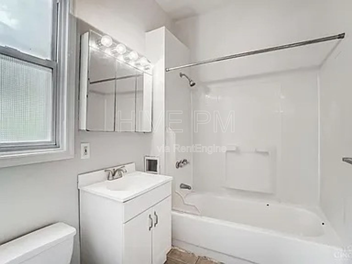 Gallery Image 18
