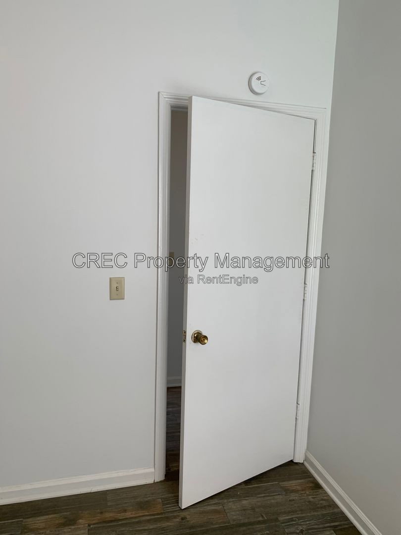 Gallery Image 23