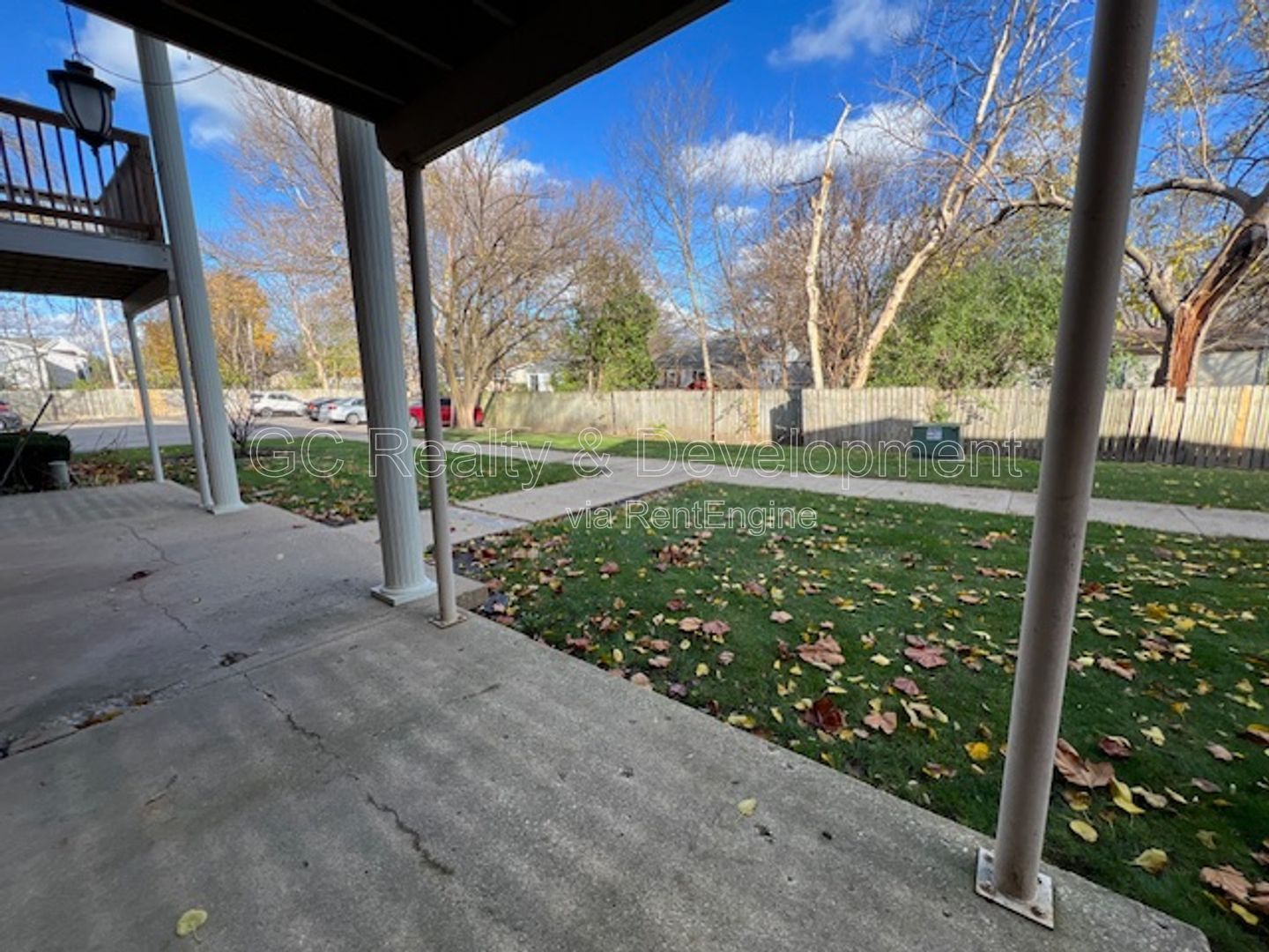Gallery Image 16