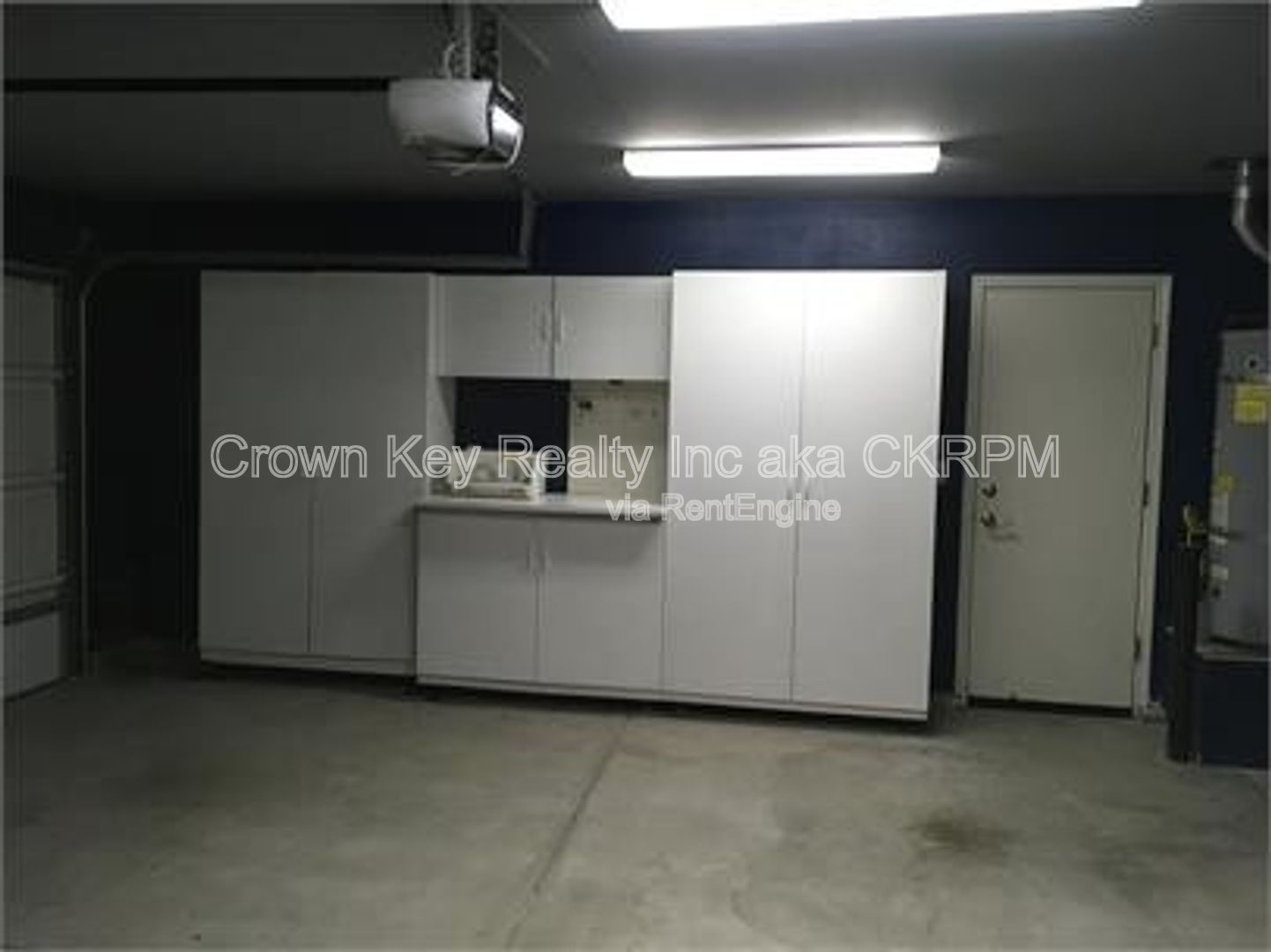 Gallery Image 17