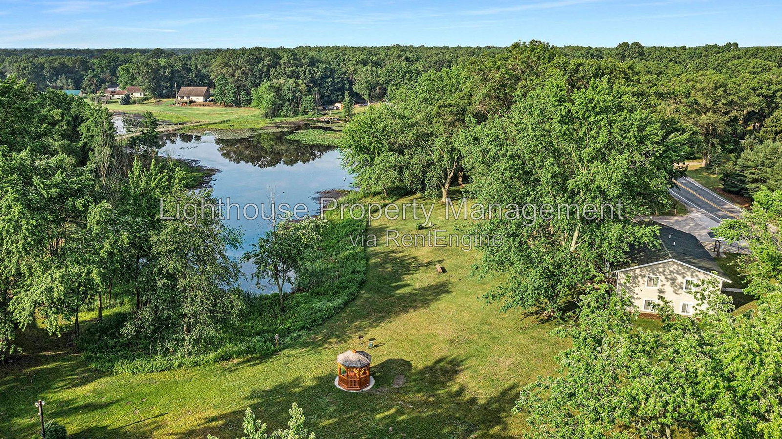 Gallery Image 9