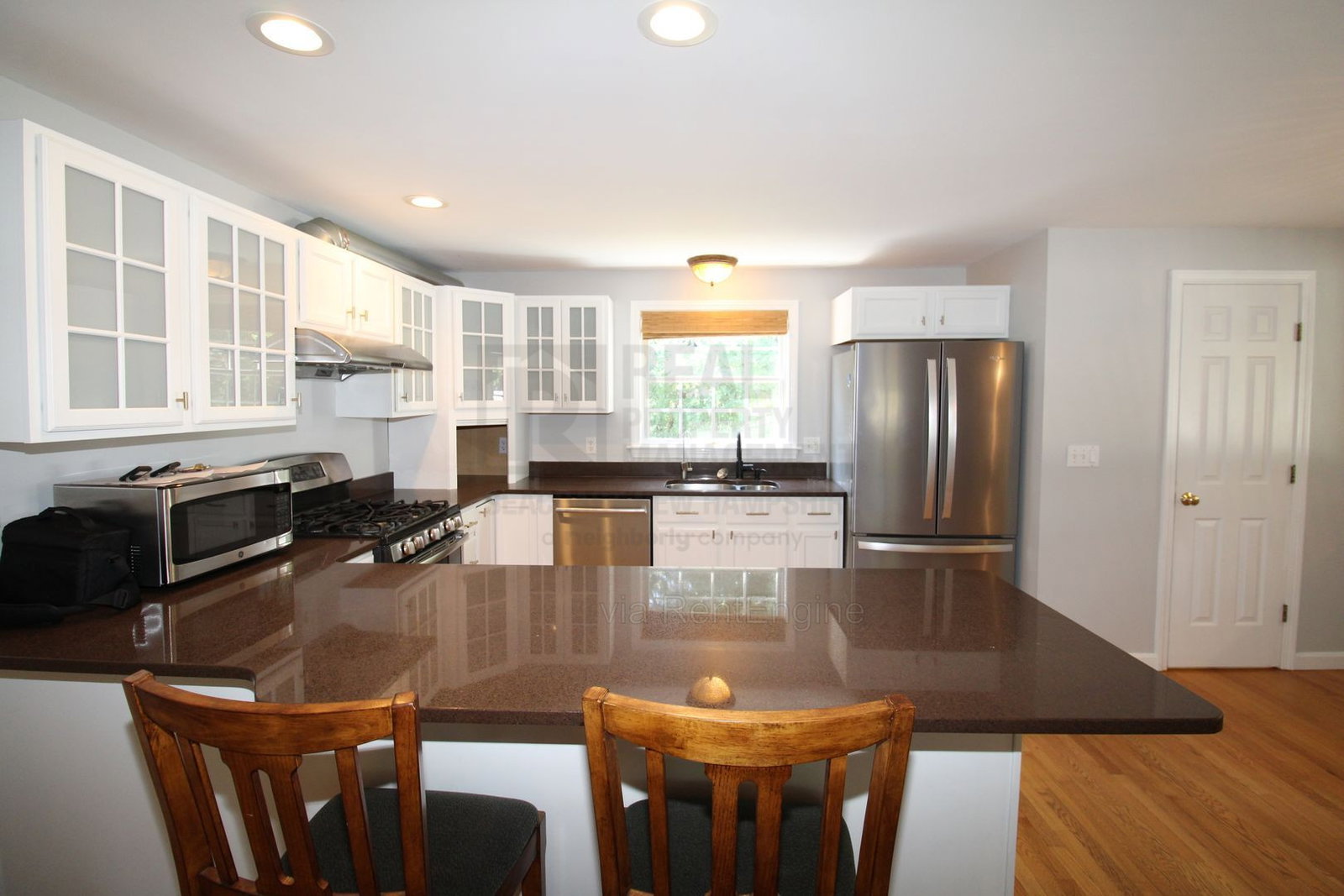 Gallery Image 9