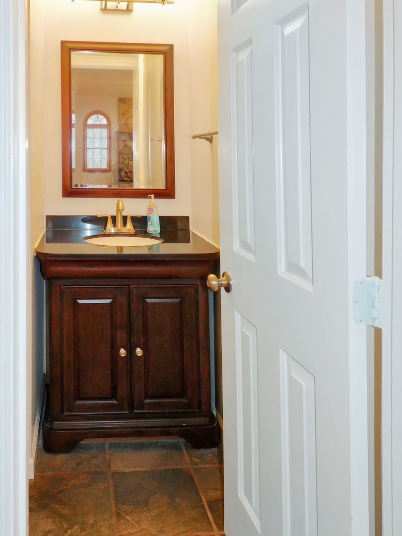 Gallery Image 8