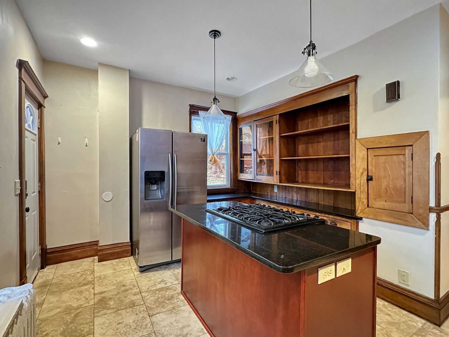 Gallery Image 12