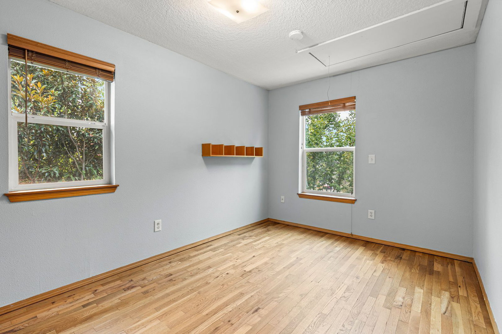 Gallery Image 18